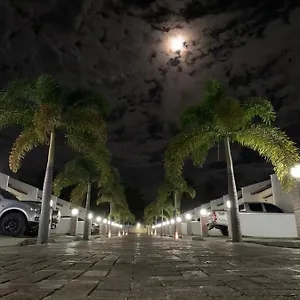 Apartamento Apaixonante Em Trairi, Flecheiras :) Apartamento Fortaleza (Ceara)